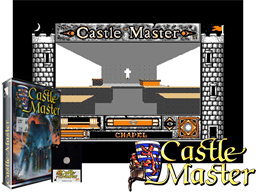 Castle Master